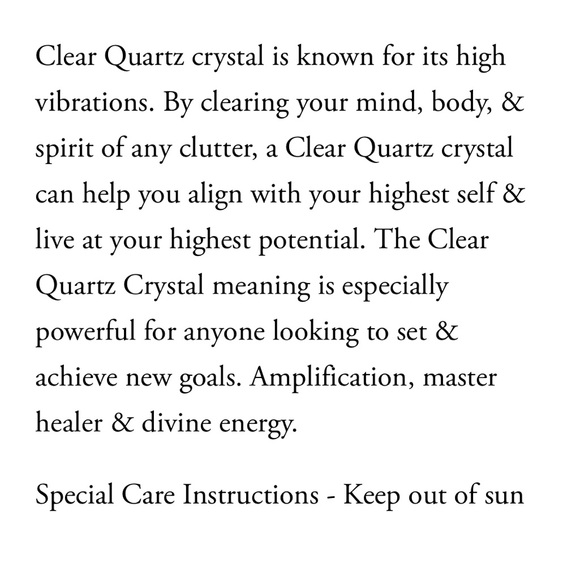 Clear Quartz & Malachite Orgonite Sphere - Picture 5 of 5